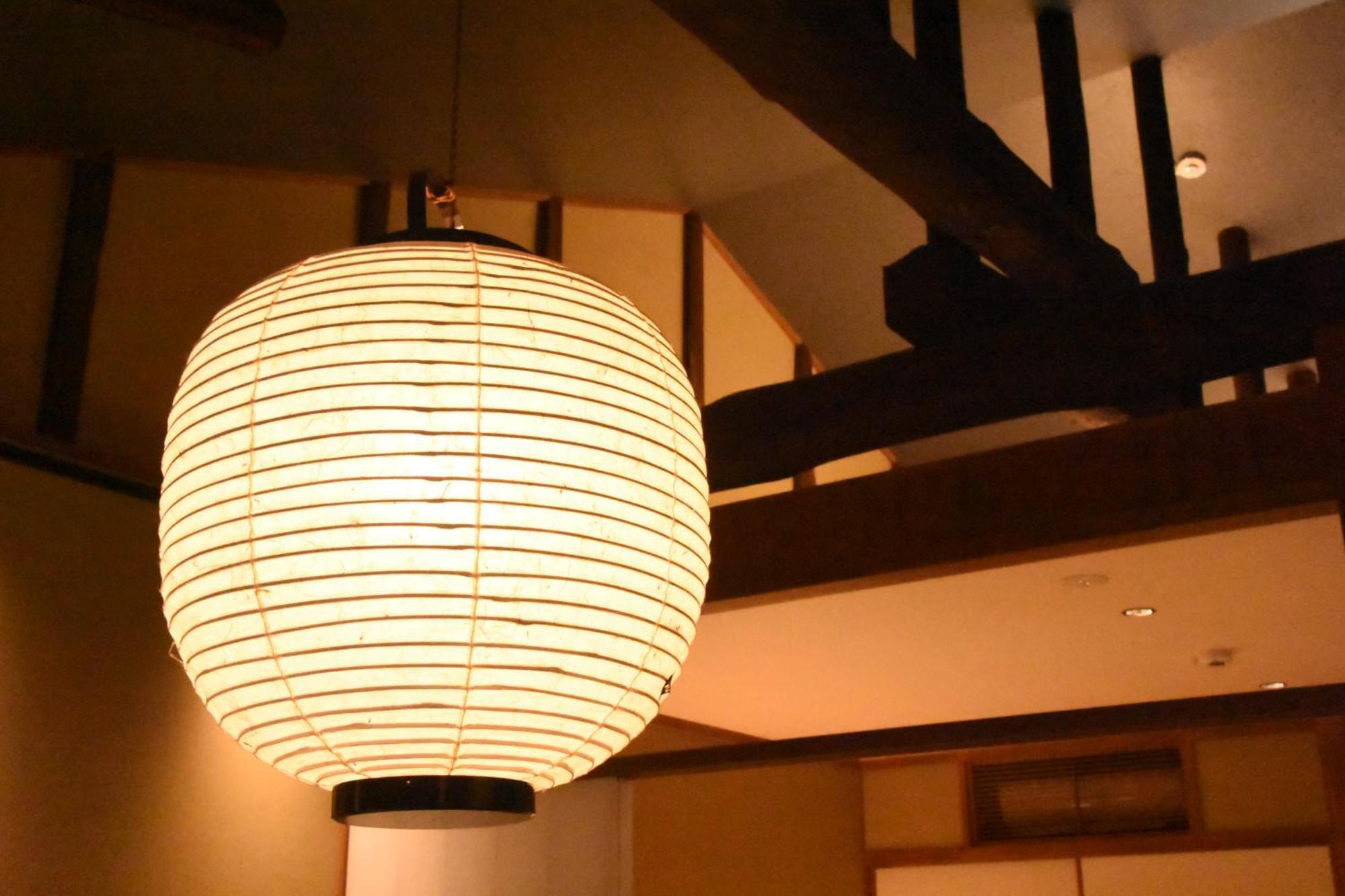 Kyoto Umekoji Matchano-Yado Buitenkant foto